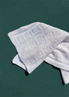 Poppy Undies Pure Towel