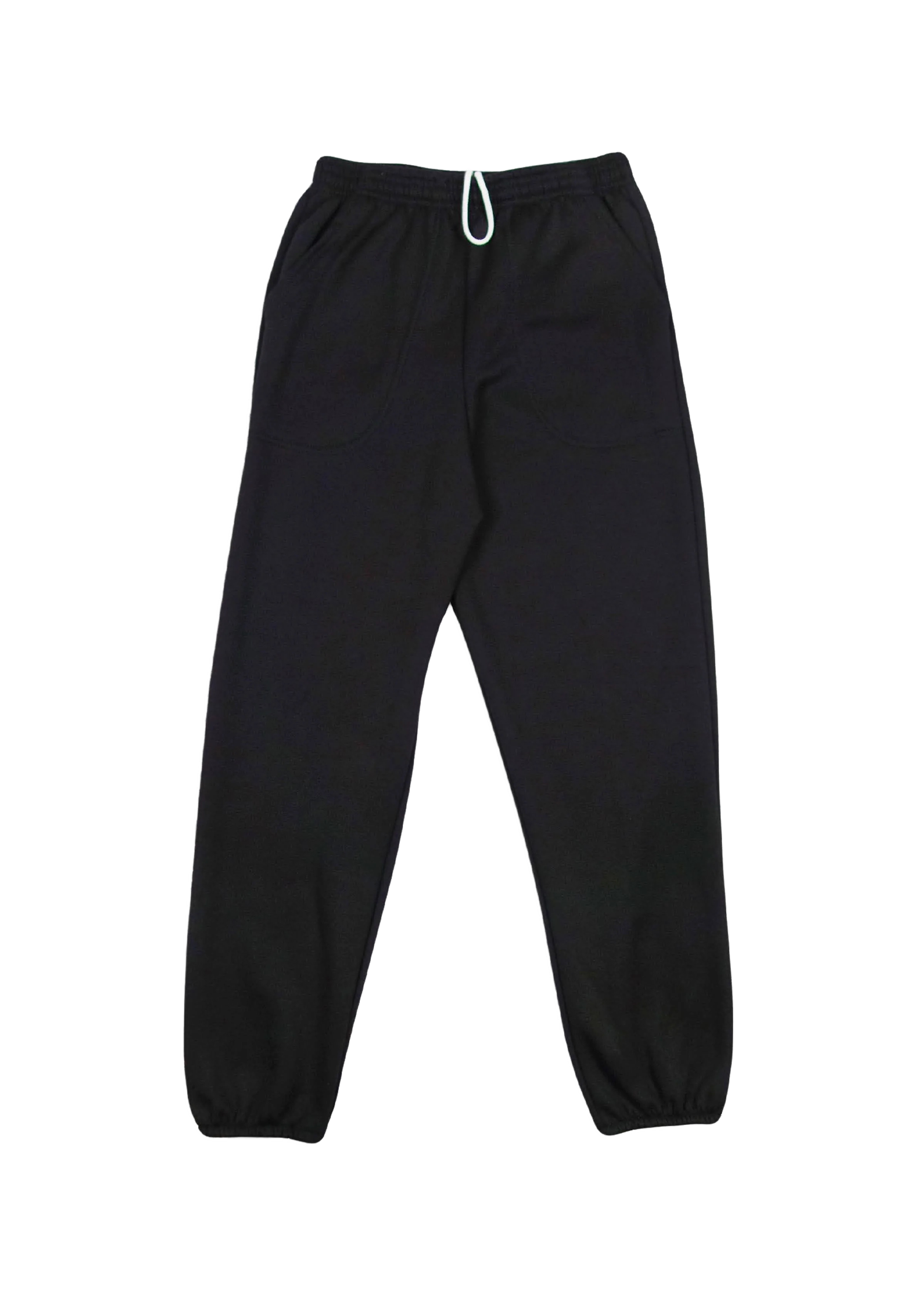 Sweatpants Poppy Undies
